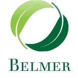 Belmer Career Services provides resume writing, career counselling, interview coaching and job search coaching services to help our clients in securing a job.