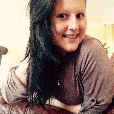 PilanSzabina's profile picture. 