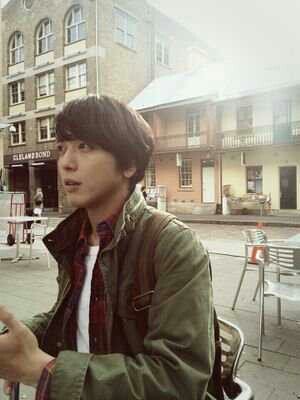 JYHeffect's roleplayer