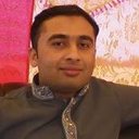 salman daud - @sunnyparacha515 - Twitter