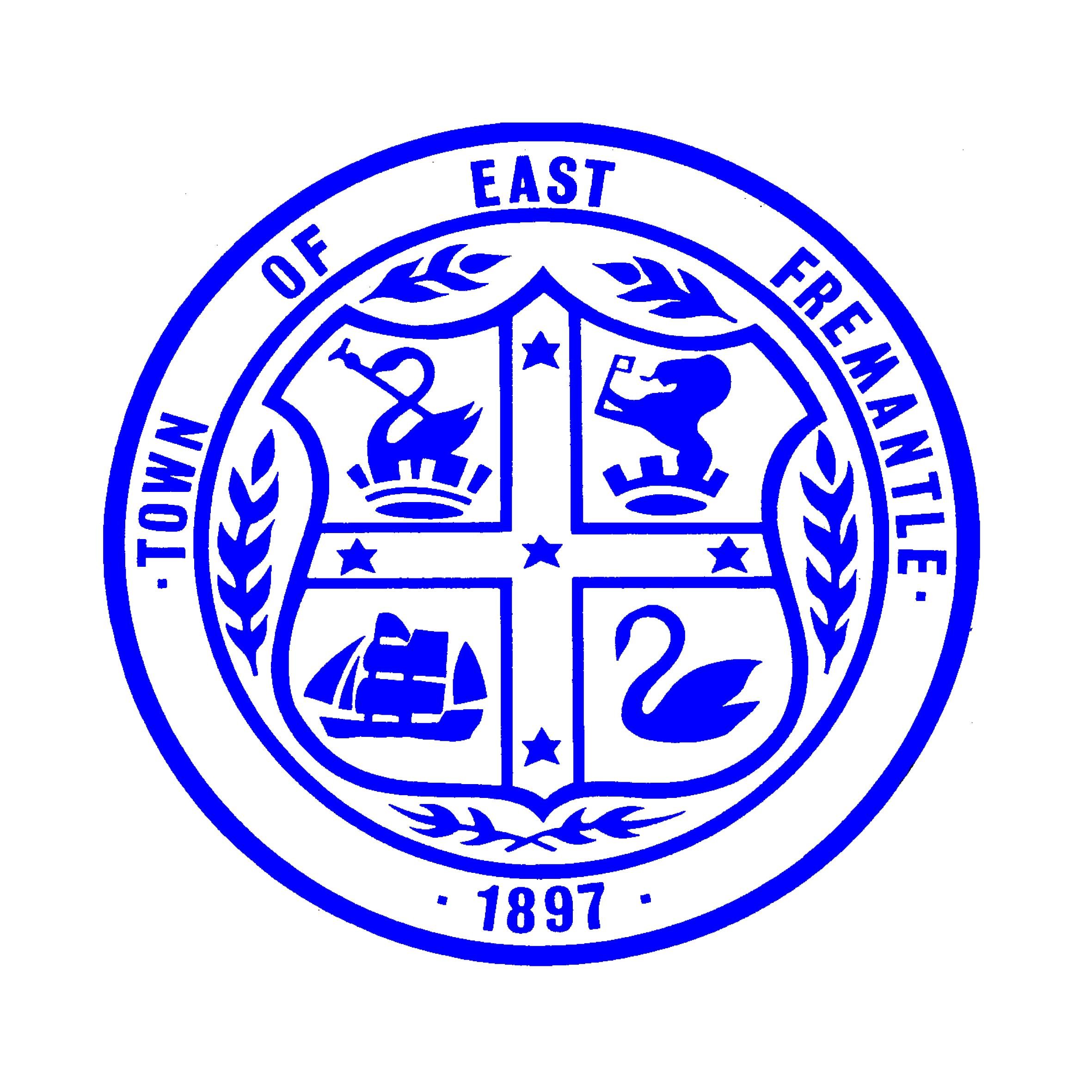 EastFreo's profile picture. We are The Sharks, The Leftbank, George Street and more.  We are East Fremantle.  Follow us to stay up-to-date of everything happening in and around our Town.
