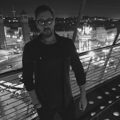 OllieSeymour88's profile picture. 