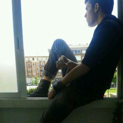 MurielM1312's profile picture. 