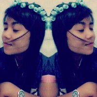 Egha Aprillia  (@eghaa_eccek) 's Twitter Profile