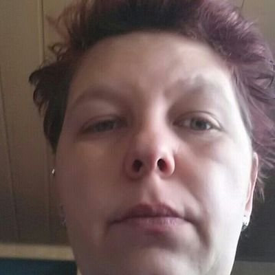 NPototzki's profile picture. Abteilungsleitung Speed Stacking vom TSV Bicken