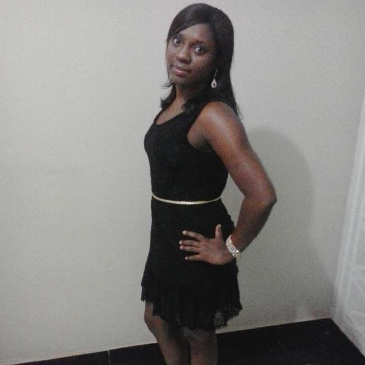 luccy2030's profile picture. 