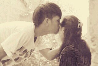 akifa askhana sakhi ({}) :*