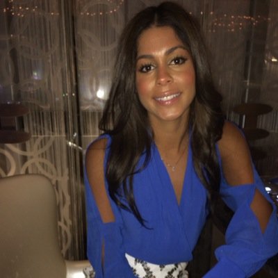 kris10tweets's profile picture. The world is your oyester. Carpe Diem!