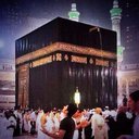 الشمري.. (@22ta_) Twitter