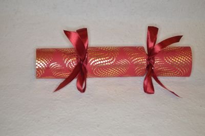 BeZonteruk's profile picture. Luxury Christmas crackers with a focus on being environmentally friendly, from the paper and ribbon to providing gifts you'll love and keep