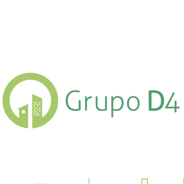Grupo_D4's profile picture. 