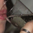 evibenti's profile image