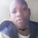 Joe Dulce Smith  - @joedulce1999 - Twitter