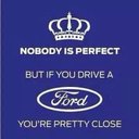 Gary Kitt - @Kittbagg - Twitter