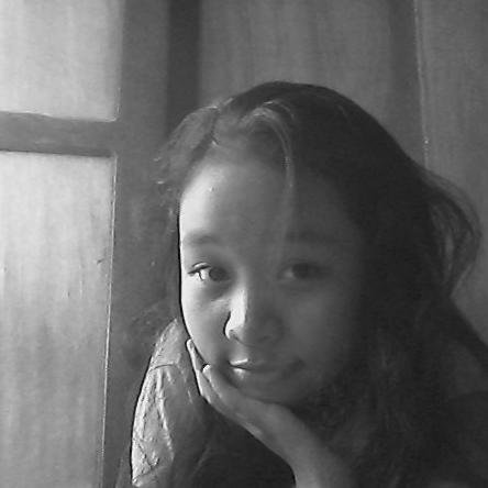 love everybody