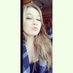 ✨ (@lynnpohle_) Twitter profile photo ✨ (@lynnpohle_) Twitter profile photo