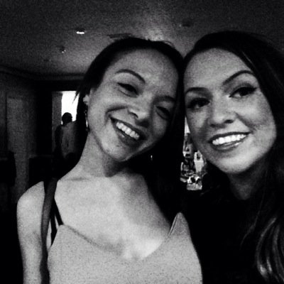 charlottet1405's profile picture. I am a freelance makeup artist based in Essex and London. I specialise in media makeup and hair for Tv & Film. I am also a part time Beauty Therapist.