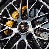 We introduce New Prestige Vehicle Buyers to Sellers. Established for many years the main business of Find My Marque is finding Marques that are in short supply