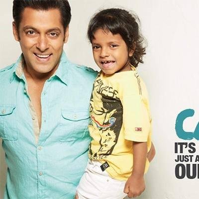 Techie, Movie buff, Cricket freak! Die-hard fan of @beingsalmankhan