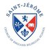 Saint Jérôme School (@saintjeromes) Twitter profile photo Saint Jérôme School (@saintjeromes) Twitter profile photo