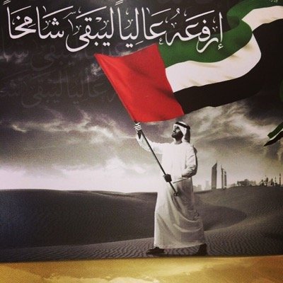 th66777's profile picture. 