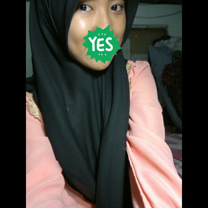 Welcome to my Twitter ' inilah Ayin dengan ke kurang sempurnaan nya' Insya ALLAH Sukses UN 2015 JHS 1 BABADAN =) || PMR MADYA SMPN 1 BABADAN ERC JAYA