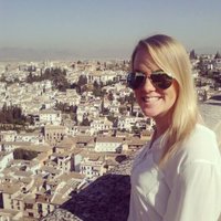 Elizabeth (@passport_liz) 's Twitter Profile