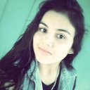 Gilda Portillo López - @GilPortillo97 - Twitter