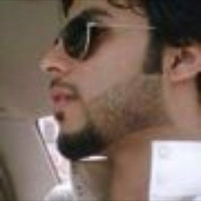 بر الوالدين : قصة تكتبها أنت ويرويها لك أبناؤك فأحسن كتابتها !