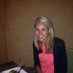 Chloe Broughton (@chloebroughton) Twitter profile photo