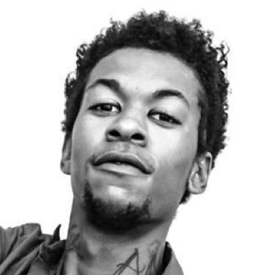 Cleveland! #ANTi http://t.co/A89TNVDHWC