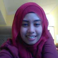 d'ajeng (@ajengsapari) 's Twitter Profile