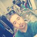 mahmoud.Elsaid (@elsaid_hoda) Twitter profile photo