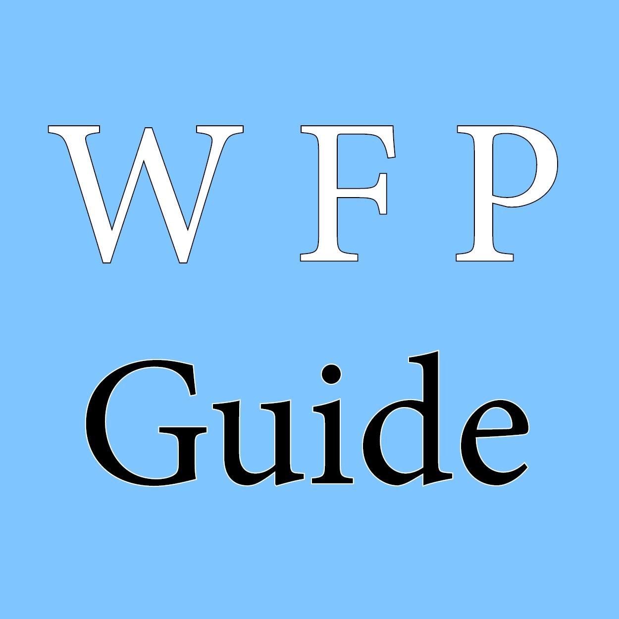 The definitive guide and resource for water fed pole and traditional window cleaners