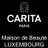 Carita Maison Beauté