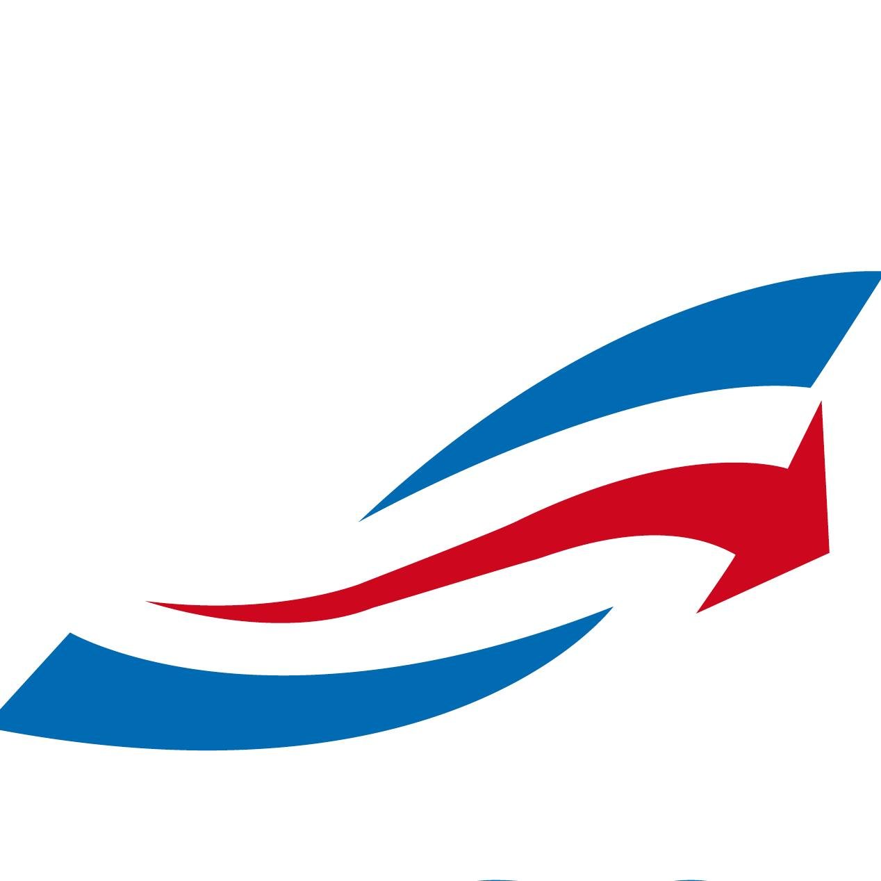 protagonist750's profile picture. L'Associazione Italiana Classe Protagonist 7.50 riunisce e rappresenta i proprietari e velisti dei Protagonist 7.50.  #classeprotagonist