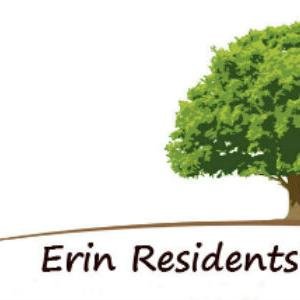 Erin Residents’ Association (ERA) connects and encourages a safe, friendly, active community in beautiful #ErinOntario . Map https://t.co/f5pu81YymW