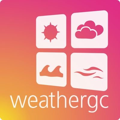 We are in offline mode, please refer to @BOM_Qld or http://t.co/L1QQwOhqLI for all weather & warnings.