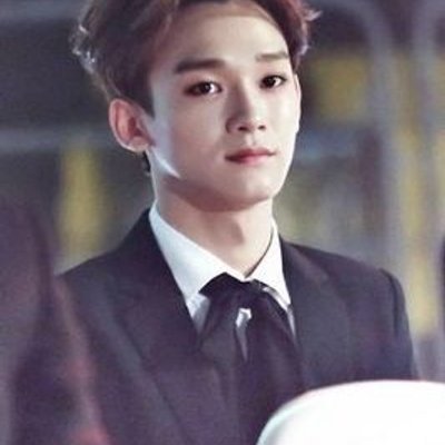 Image result for chen