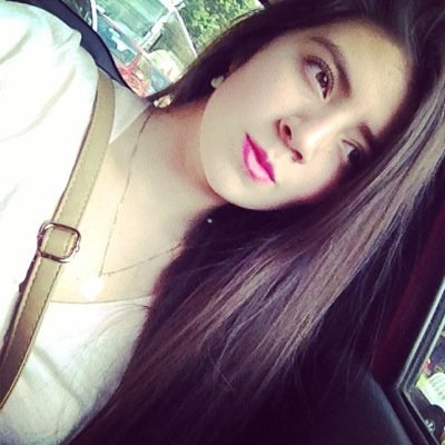 _Dulcinea___'s profile picture. Nunca dejes de mirar el cielo...