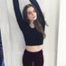 joanna kuchta (@pixiejoannna) Twitter profile photo joanna kuchta (@pixiejoannna) Twitter profile photo