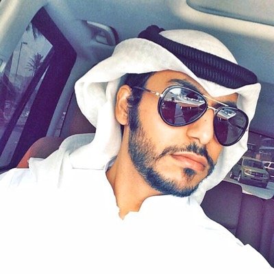 الله الوطن ثم رئيس الدوله