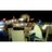 Firman_Toing68's profile image