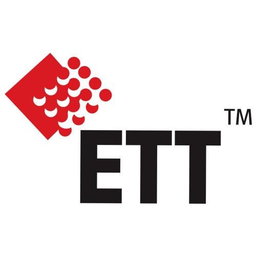 With a legacy of over 22 years in Real Estate Development, ETT is a multi-dimensional organization providing Office Complexes, Townships & IT Parks.