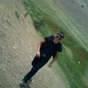 SaHiN AkA PeSiMiST (@0556365941ss) Twitter
