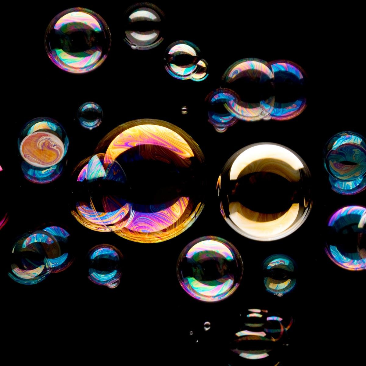 JorgeValverde's profile picture. Technology and Renewables are a must