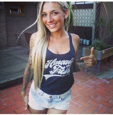 Paula Ganadora♥ Paula Ganadora♥ Paula Ganadora♥