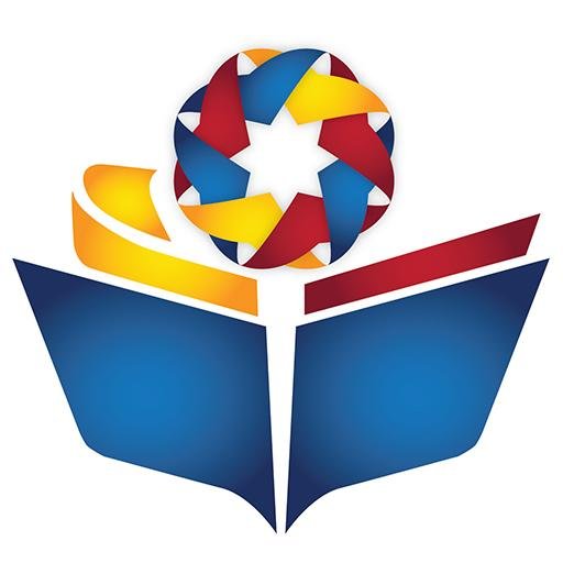 BoundlessBible Profile Picture