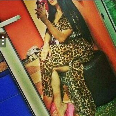 كويتية جاااادة ولحد يدخل خااااص غير الجاااااادييييين