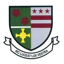 Up to date(ish) tweets from the Drama department of St Robert of Newminster Catholic School and Sixth Form College.